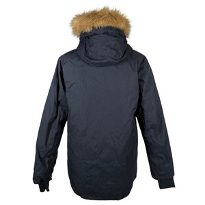 Unisex Everest - Toppatakki, koko M -  (2)