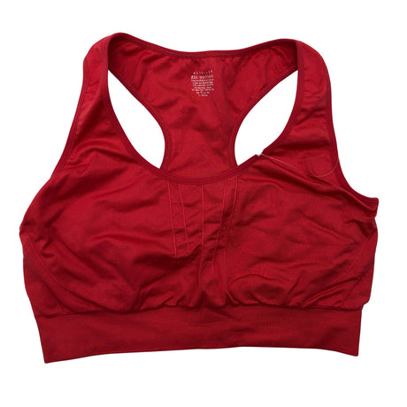 Unisex Actuelle - Urheilutoppi, koko 44 -  ()