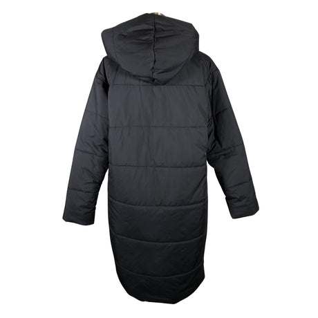 Unisex Voglia - Toppatakki, koko 38 -  (2)