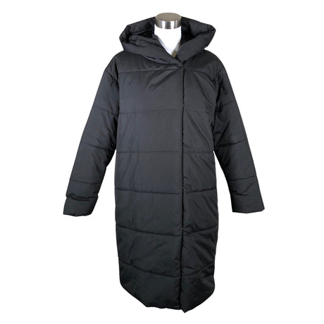 Unisex Voglia - Toppatakki, koko 38 -  ()