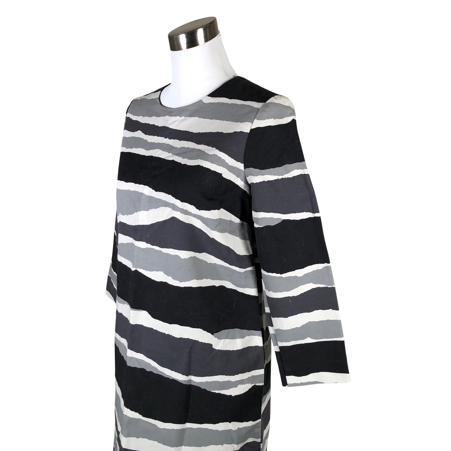 Mekko  Kangasmekko, koko 40  Marimekko 