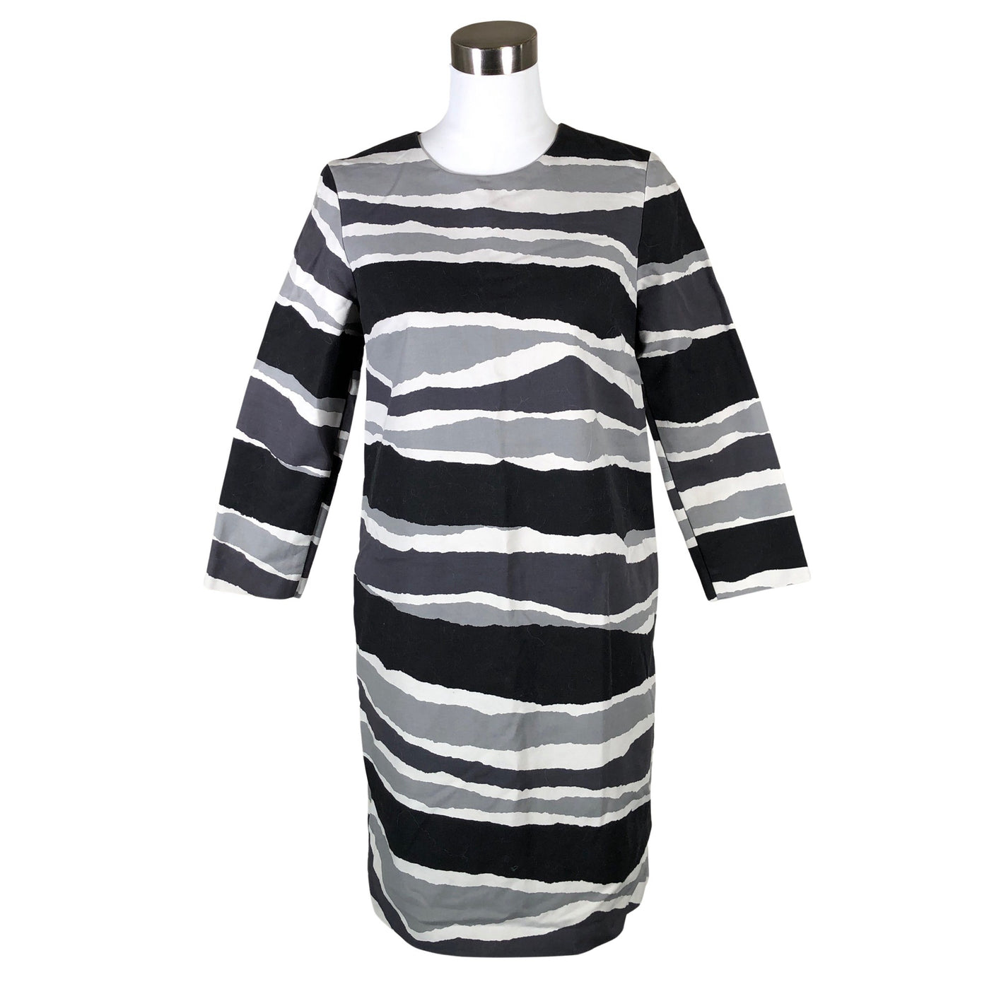 Unisex Marimekko - Kangasmekko, koko 40 -  (1)