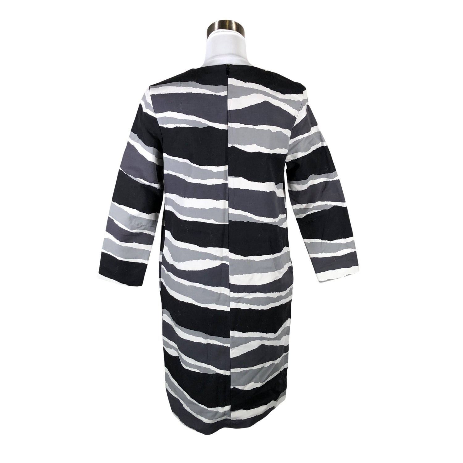  Mekko  Kangasmekko, koko 40  Marimekko 