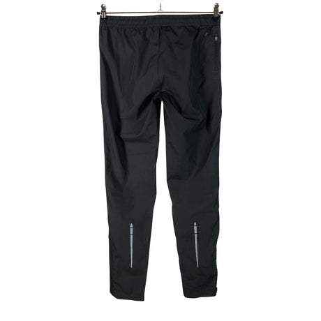 Unisex Soc - Ulkoiluhousut, koko 36 -  (2)