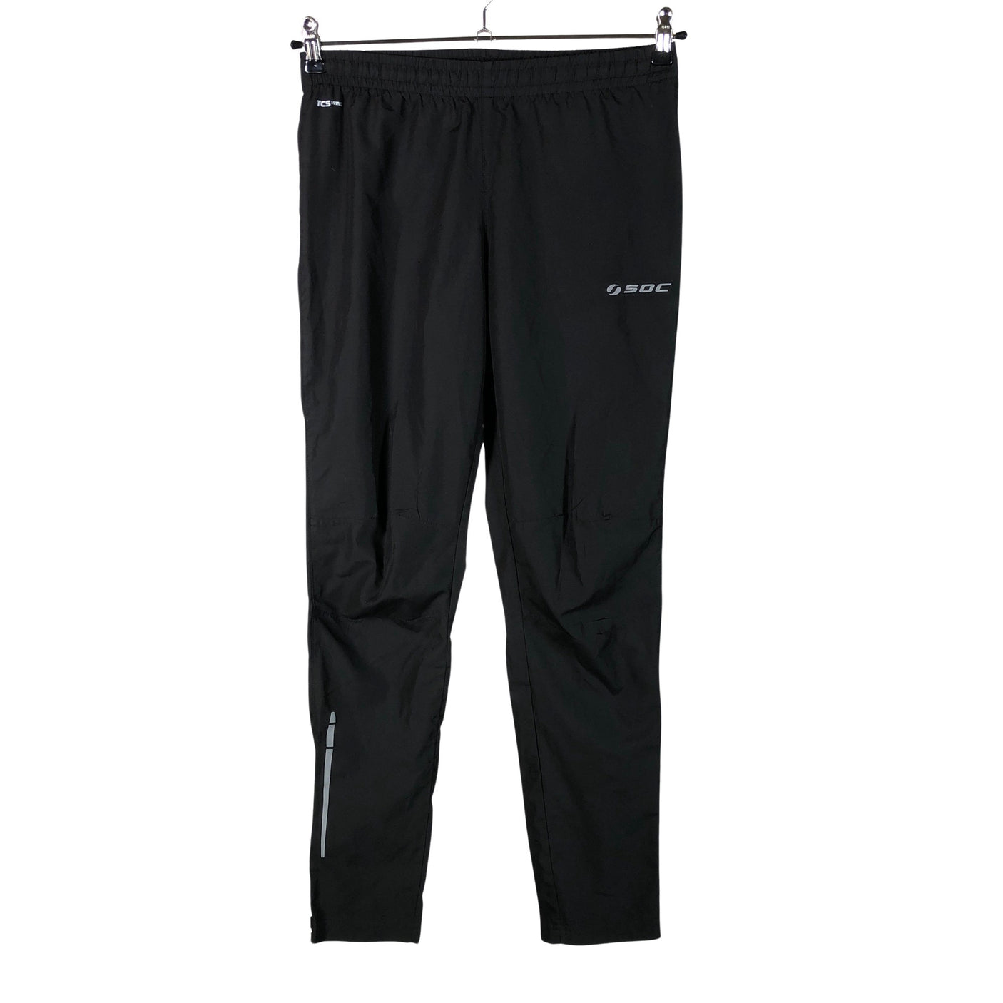 Unisex Soc - Ulkoiluhousut, koko 36 -  (1)