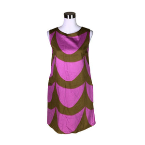 Unisex Marimekko - Kangasmekko, koko 36 -  (1)