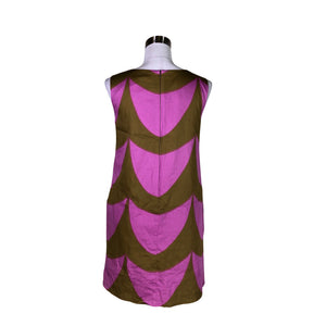 Unisex Marimekko - Kangasmekko, koko 36 -  (2)