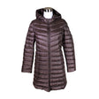 Unisex Emme Marella - Kevyttoppatakki, koko 36 -  ()