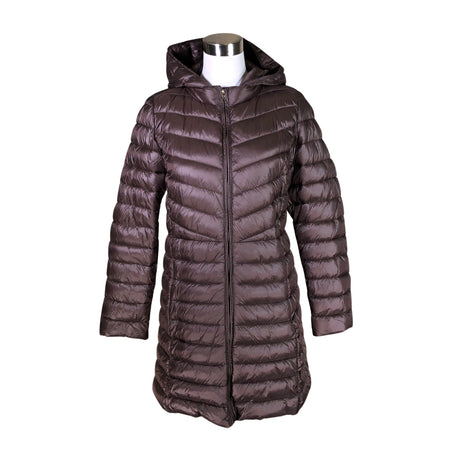 Unisex Emme Marella - Kevyttoppatakki, koko 36 -  ()