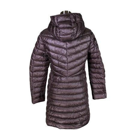 Unisex Emme Marella - Kevyttoppatakki, koko 36 -  (2)