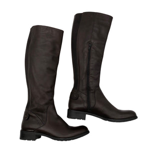 Unisex FreeFlex - Saappaat, koko 37 -  (1)