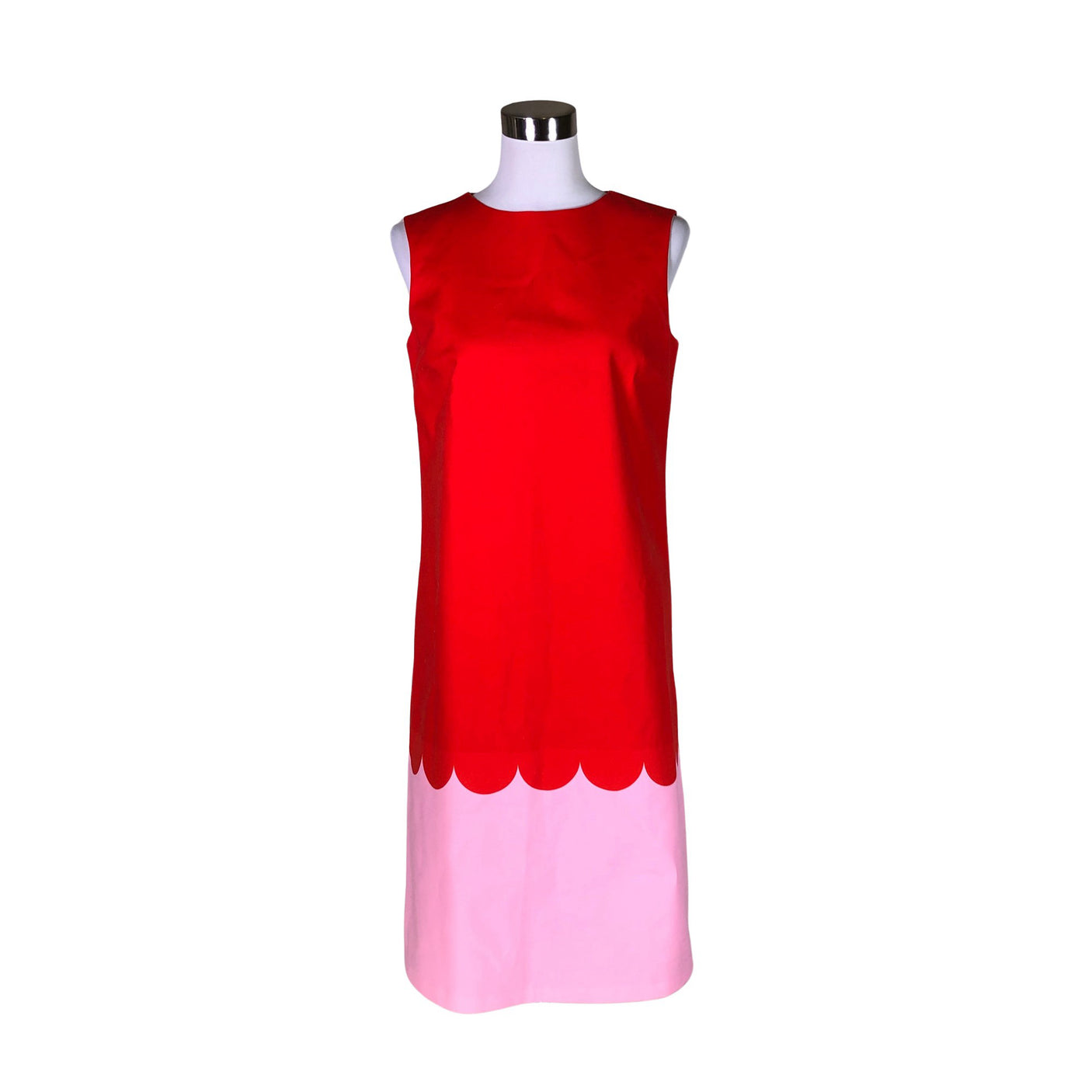 Unisex Marimekko - Kangasmekko, koko 38 -  (1)