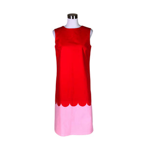 Unisex Marimekko - Kangasmekko, koko 38 -  (1)