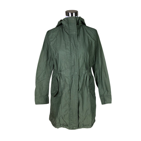 Unisex Uniqlo - Parkatakki, koko 34 -  ()