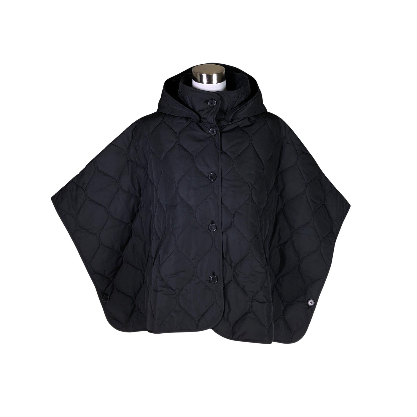 Unisex COS - Tikkitakki, koko 38 -  (1)
