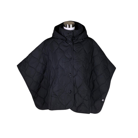 Unisex COS - Tikkitakki, koko 38 -  ()