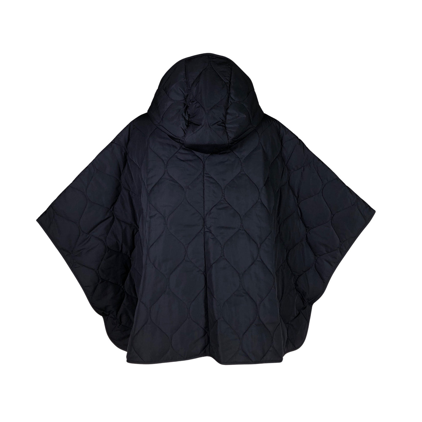 Unisex COS - Tikkitakki, koko 38 -  (2)