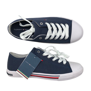 Unisex Tommy Hilfiger - Tennarit, koko 38 -  (1)