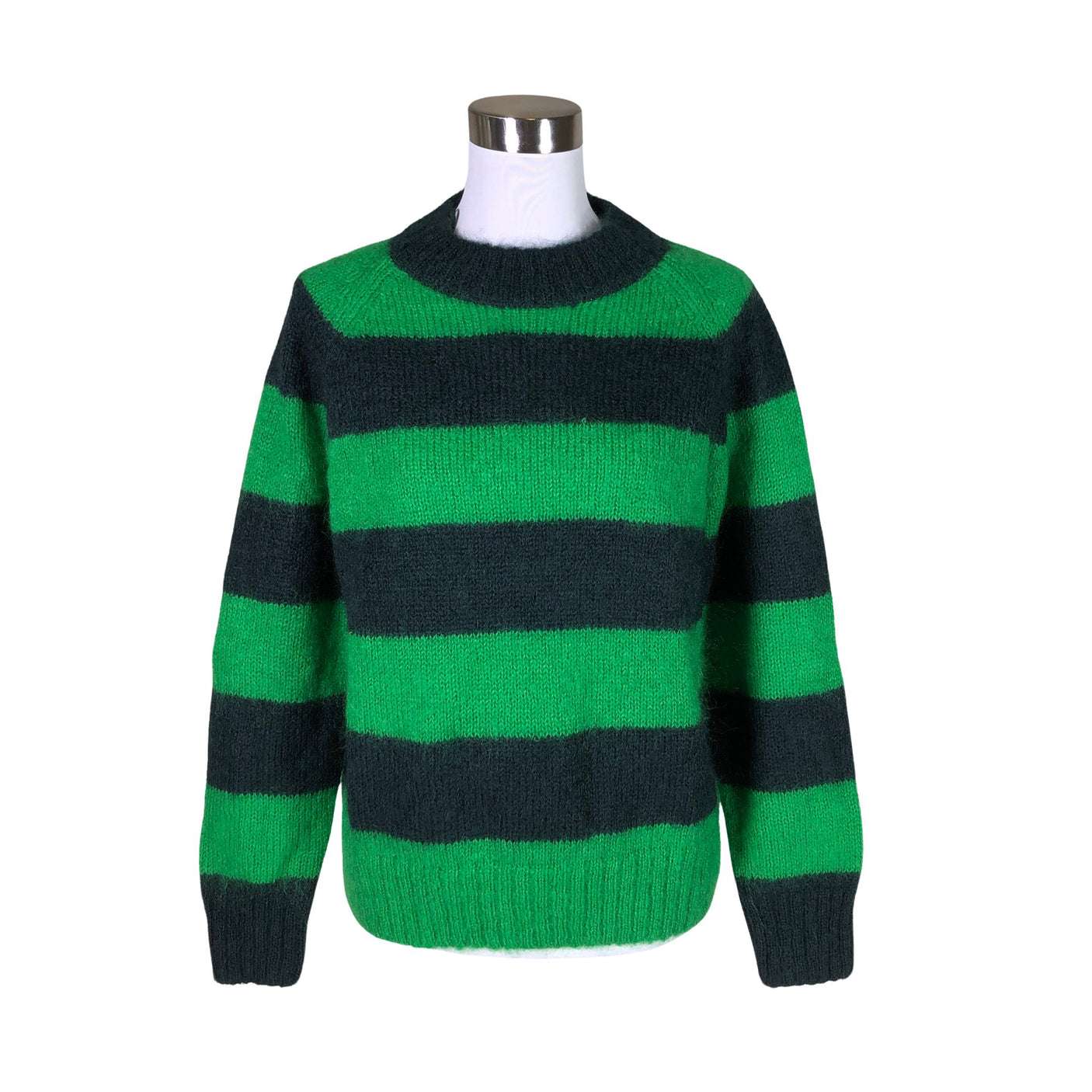 Unisex COS - Neulepaita, koko 38 -  (1)