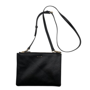 Unisex Balmuir - Olkalaukku, koko Mini -  (1)