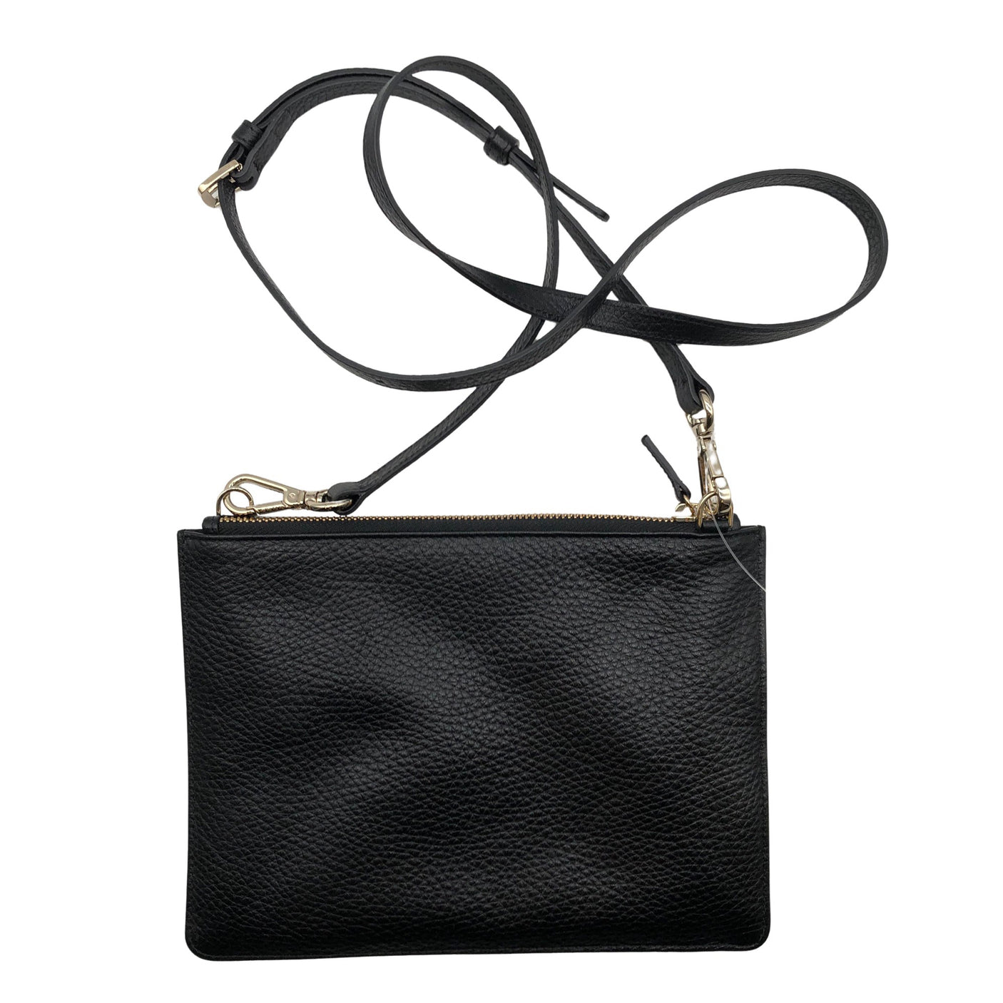 Unisex Balmuir - Olkalaukku, koko Mini -  (2)