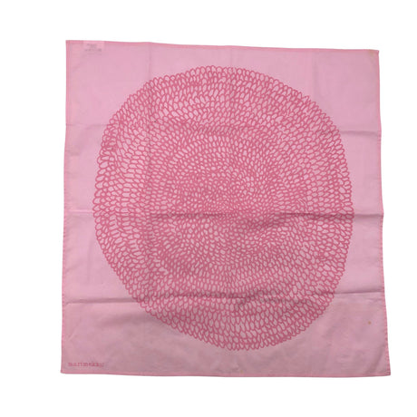 Unisex Marimekko - Huivi, koko Midi -  ()