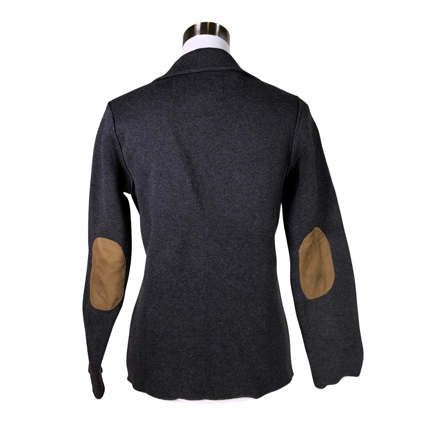 Unisex Holebrook - Neuletakki, koko 38 -  (2)