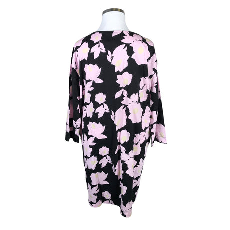 Unisex Marimekko - Trikoomekko, koko 44 -  (2)
