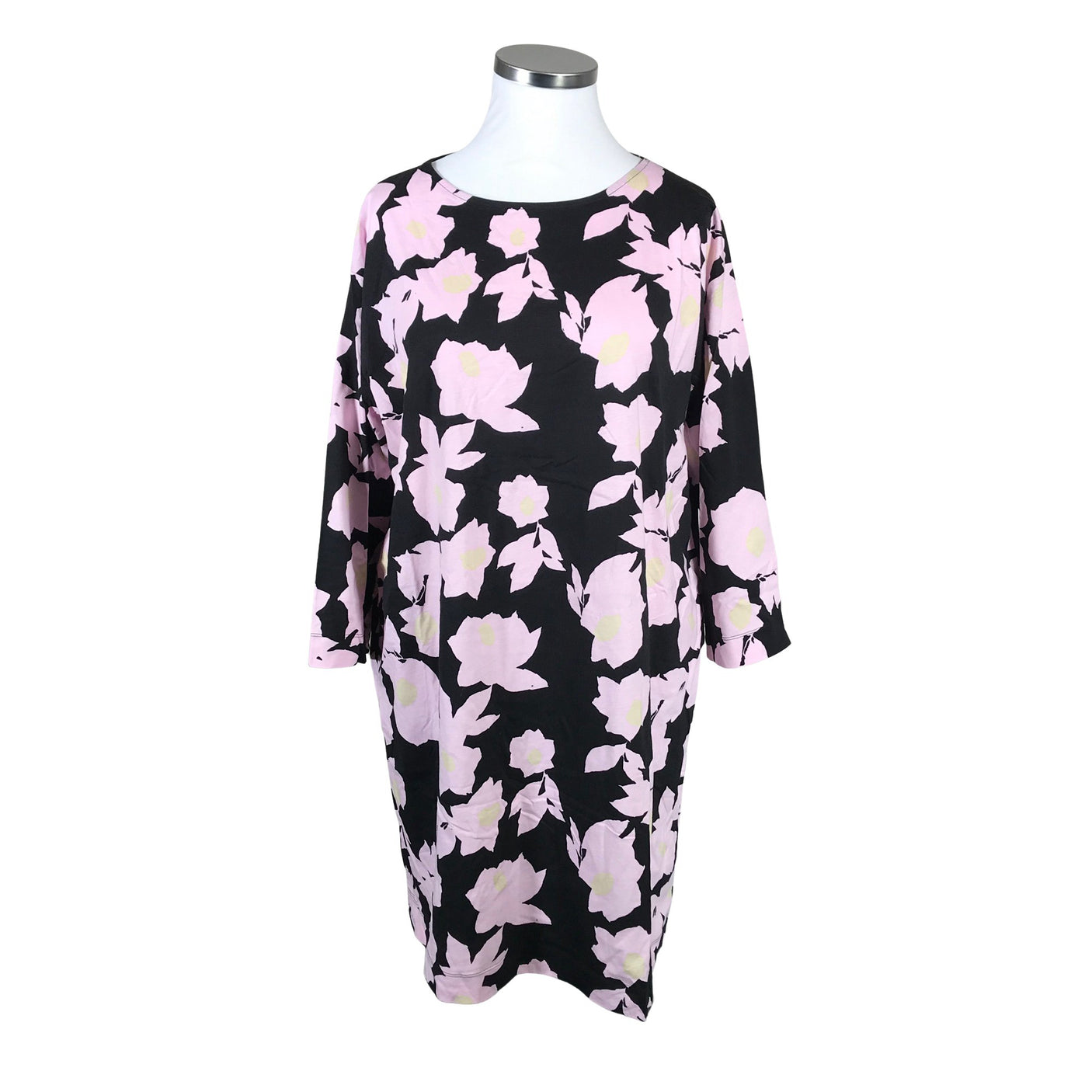 Trikoomekko, koko 44