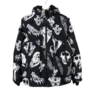 Unisex Molo Kids - Toppatakki, koko 158 - 164 -  (1)