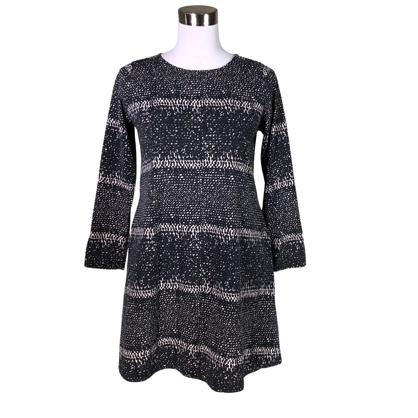 Unisex Marimekko - Trikootunika, koko 36 -  (1)
