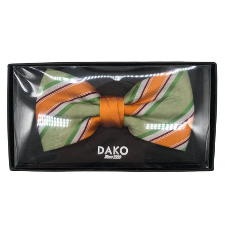 Unisex Dako - Rusetti, koko Ei kokoa -  ()