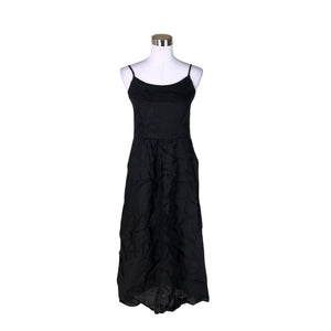 Unisex Nanso - Kangasmekko, koko 36 -  (1)