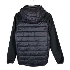 Unisex Everest - Kevyttoppatakki, koko 170 - 176 -  (2)