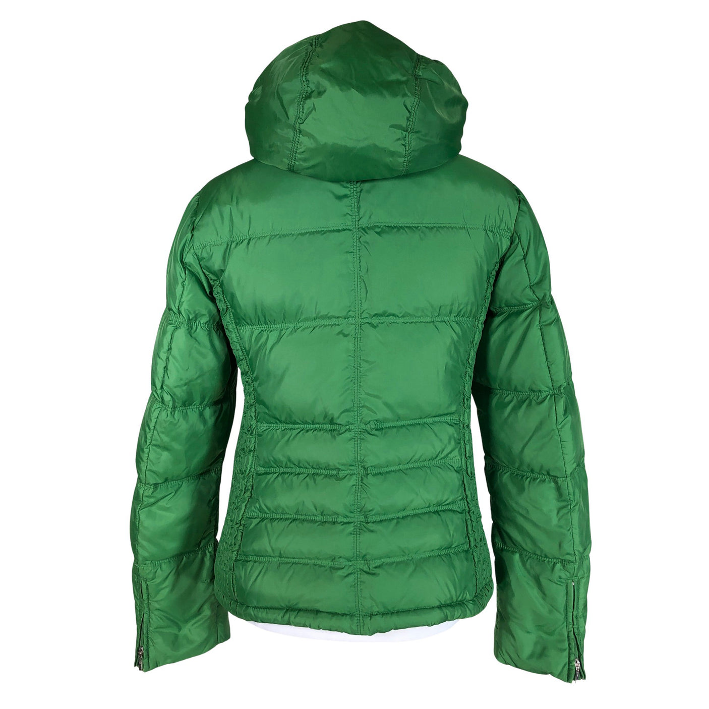 Unisex Gant - Untuvatakki, koko 38 -  (2)