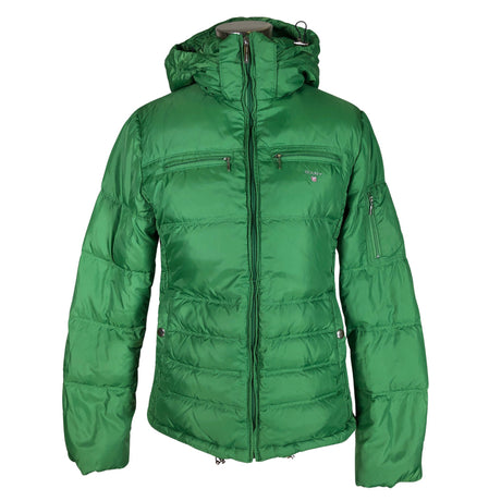 Unisex Gant - Untuvatakki, koko 38 -  ()