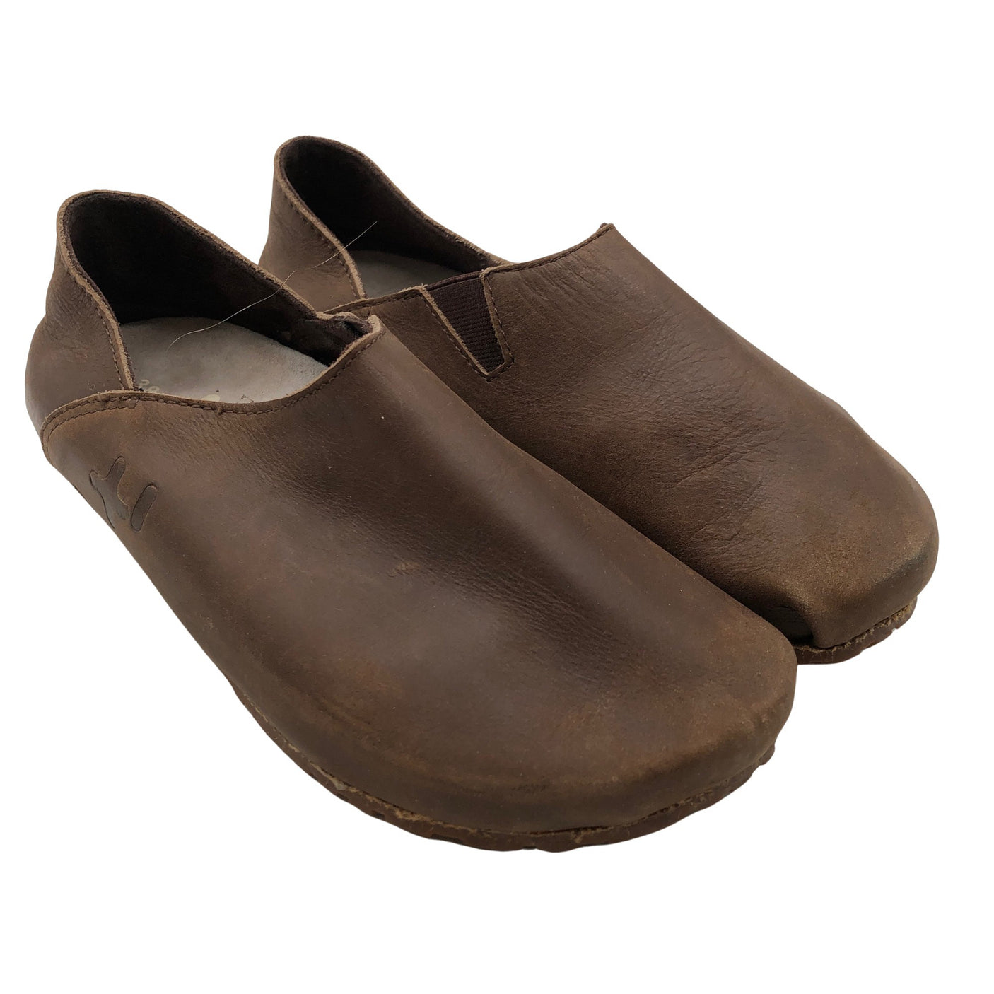 Unisex OTZ Shoes - Loaferit, koko 38 -  (2)