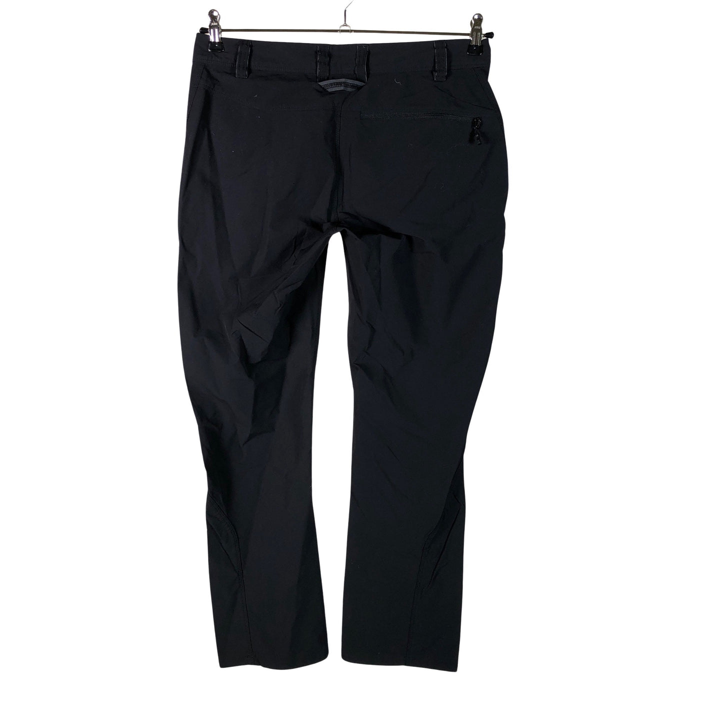 Unisex Haglöfs - Ulkoiluhousut, koko 36 -  (2)