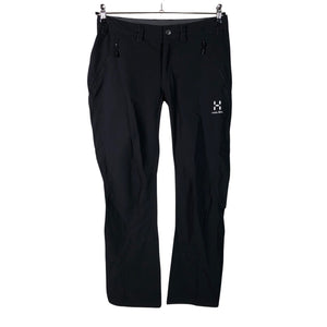 Unisex Haglöfs - Ulkoiluhousut, koko 36 -  (1)
