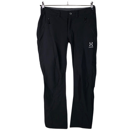 Unisex Haglöfs - Ulkoiluhousut, koko 36 -  ()