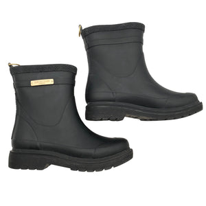Unisex Ilse Jacobsen - Kumisaappaat, koko 38 -  (1)