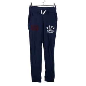 Unisex Gant - Collegehousut, koko 146 - 152 -  (1)