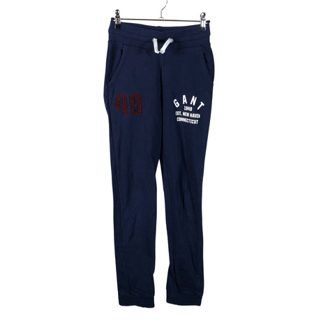 Unisex Gant - Collegehousut, koko 146 - 152 -  ()