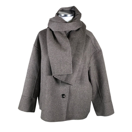 Unisex Zign - Riie kat, suurus 42. -  ()