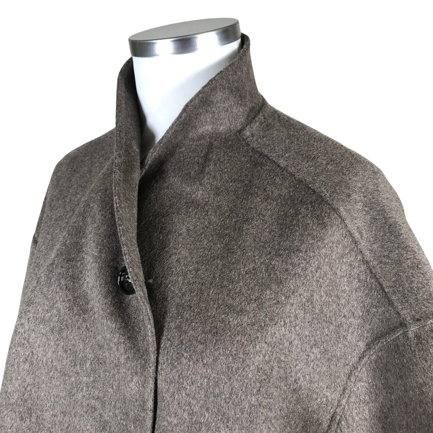 Unisex Zign - Riie kat, suurus 42. -  (3)