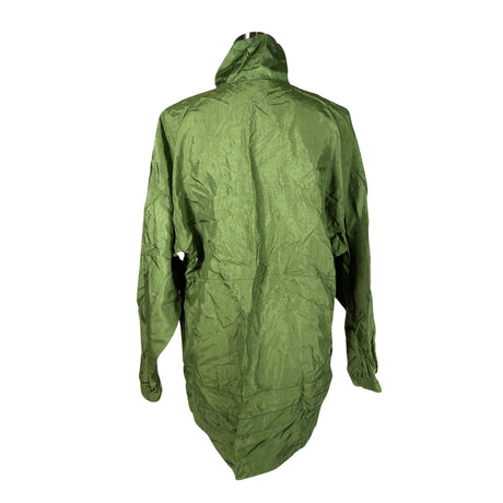Unisex Adidas - Ulkoilutakki, koko 40 -  (2)