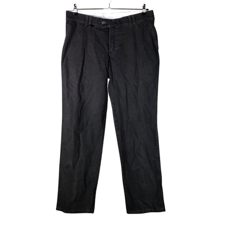 Unisex Buzo - Chinot, koko XL -  ()