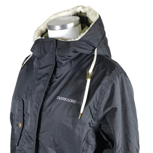 Unisex Didriksons - Parkatakki, koko 48 -  (3)
