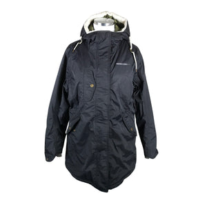 Unisex Didriksons - Parkatakki, koko 48 -  (1)