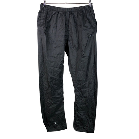Unisex 2117 Twentyone seventeen - Sadehousut, koko 44 -  ()